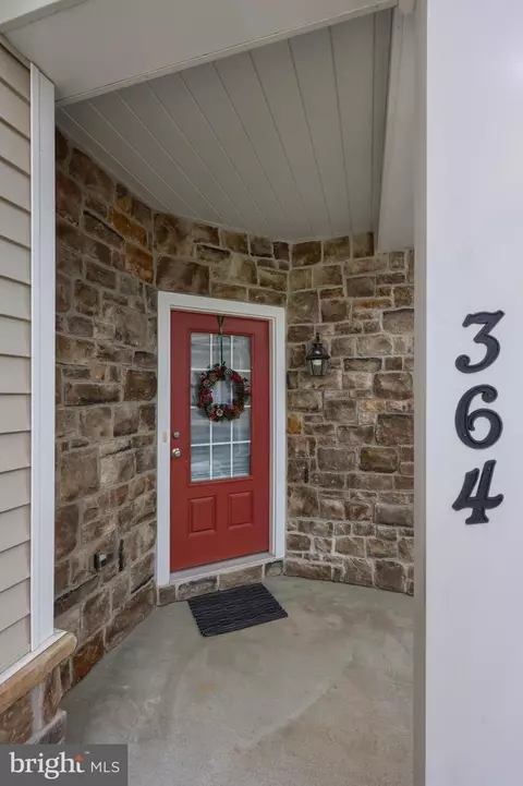 Other - 364 Pin Oak Dr, Lititz, PA 17543 photo 3 of 16