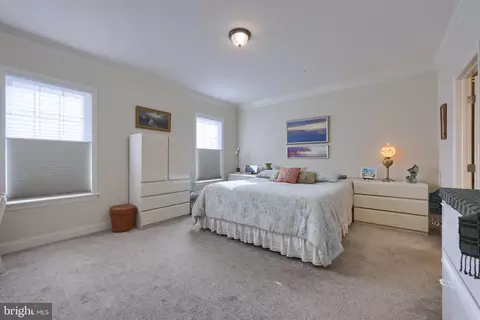 Bedroom - 364 Pin Oak Dr, Lititz, PA 17543 photo 1 of 4