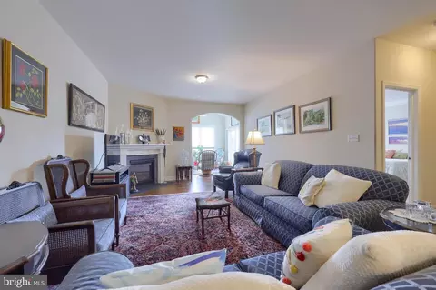 Other - 364 Pin Oak Dr, Lititz, PA 17543 photo 7 of 16