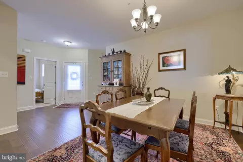Other - 364 Pin Oak Dr, Lititz, PA 17543 photo 5 of 16