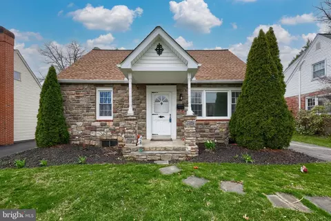 114 Nursery Ln, Lancaster, PA 17603