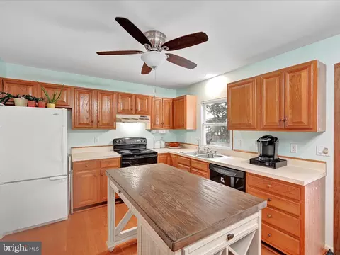 846 E Main St, Mount Joy, PA 17552 photo 11