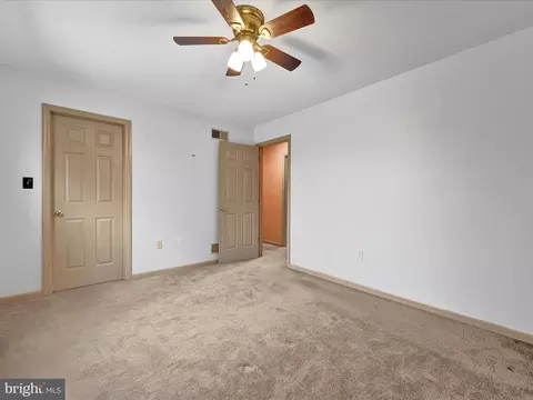 846 E Main St, Mount Joy, PA 17552 photo 16