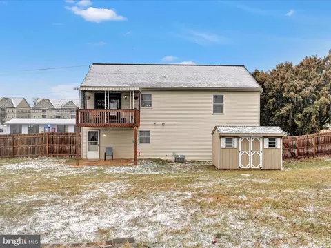 846 E Main St, Mount Joy, PA 17552 photo 34