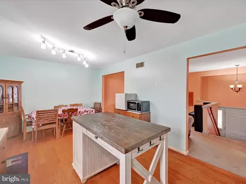 846 E Main St, Mount Joy, PA 17552 photo 13