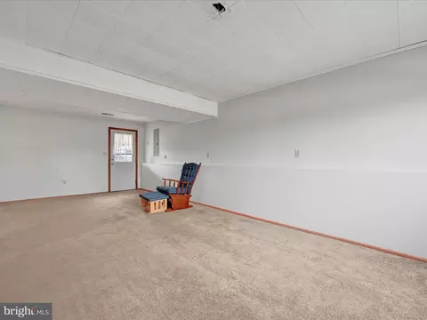846 E Main St, Mount Joy, PA 17552 photo 26