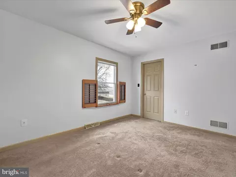 846 E Main St, Mount Joy, PA 17552 photo 17