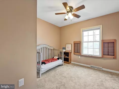 846 E Main St, Mount Joy, PA 17552 photo 20