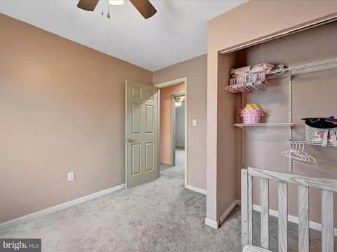 846 E Main St, Mount Joy, PA 17552 photo 21