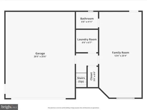 846 E Main St, Mount Joy, PA 17552 photo 36