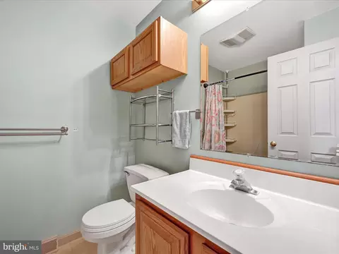 846 E Main St, Mount Joy, PA 17552 photo 23