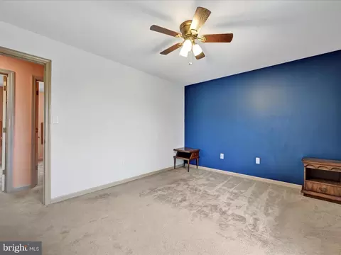 846 E Main St, Mount Joy, PA 17552 photo 15