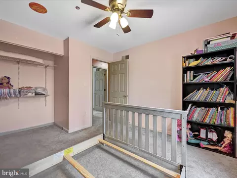 846 E Main St, Mount Joy, PA 17552 photo 19