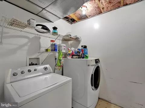 846 E Main St, Mount Joy, PA 17552 photo 29