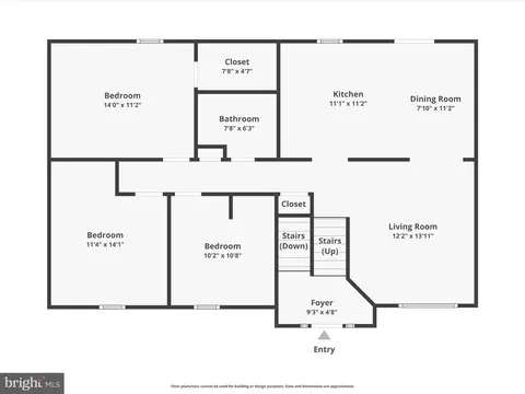 846 E Main St, Mount Joy, PA 17552 photo 35