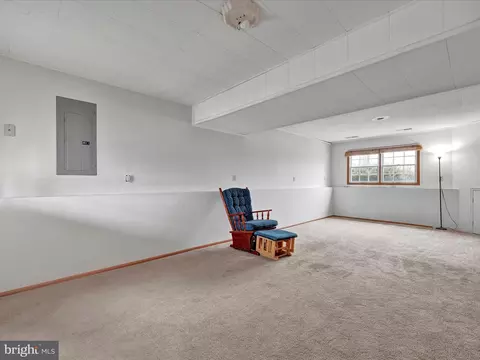 846 E Main St, Mount Joy, PA 17552 photo 27
