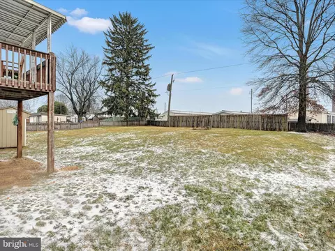 846 E Main St, Mount Joy, PA 17552 photo 31
