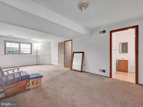 846 E Main St, Mount Joy, PA 17552 photo 24