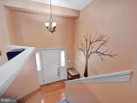 846 E Main St, Mount Joy, PA 17552 photo 5