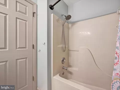 846 E Main St, Mount Joy, PA 17552 photo 22