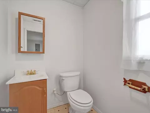 846 E Main St, Mount Joy, PA 17552 photo 28
