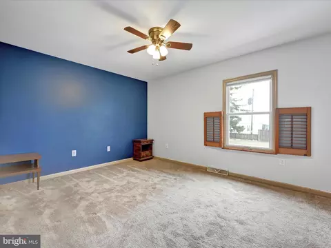 846 E Main St, Mount Joy, PA 17552 photo 14
