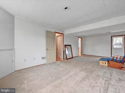 846 E Main St, Mount Joy, PA 17552 photo 25