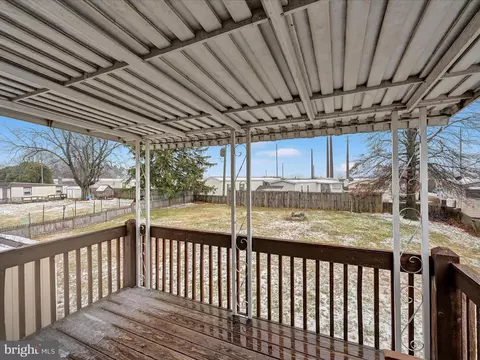 846 E Main St, Mount Joy, PA 17552 photo 30