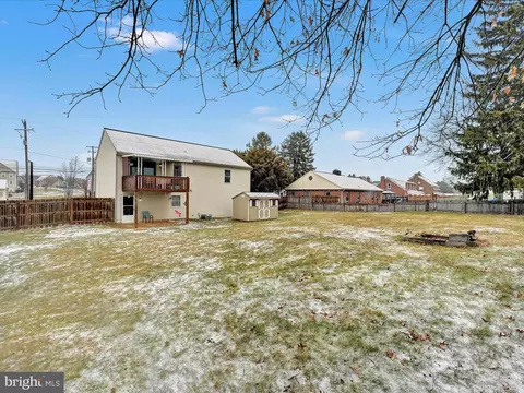 846 E Main St, Mount Joy, PA 17552 photo 32