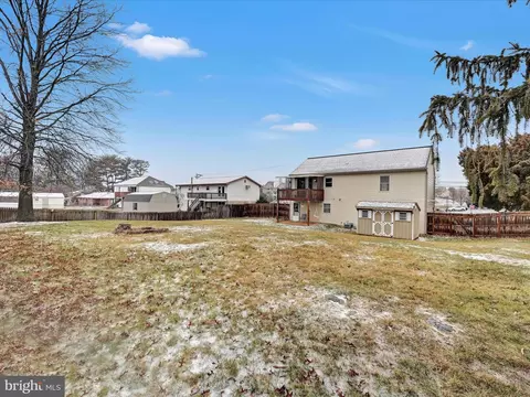 846 E Main St, Mount Joy, PA 17552 photo 33