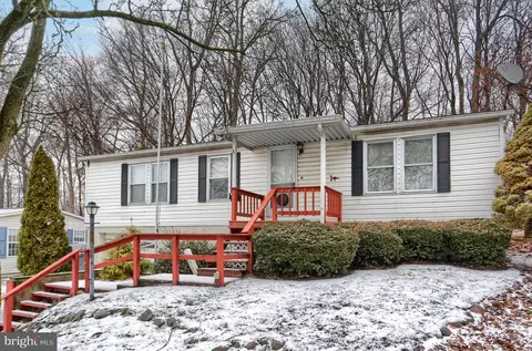 8 L 20 Stacey Ct, Stevens, PA 17578