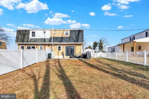408 W 6th St, Lititz, PA 17543 photo 29