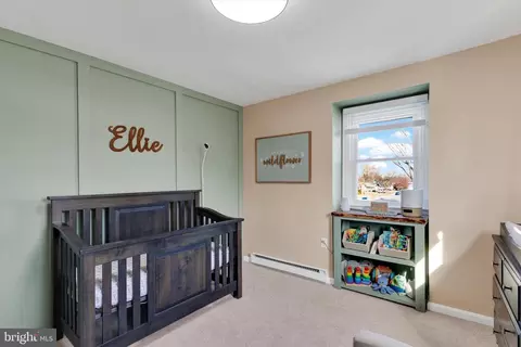 408 W 6th St, Lititz, PA 17543 photo 18