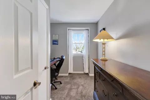 408 W 6th St, Lititz, PA 17543 photo 16