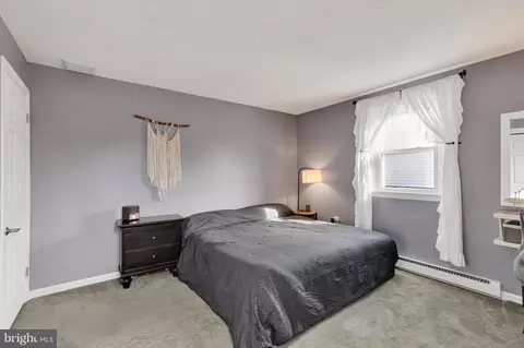 408 W 6th St, Lititz, PA 17543 photo 14