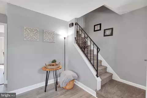 408 W 6th St, Lititz, PA 17543 photo 5