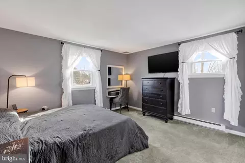 408 W 6th St, Lititz, PA 17543 photo 13