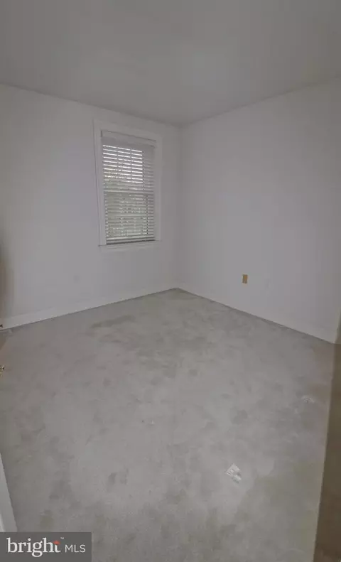 617 Northfield Rd, Lititz, PA 17543 photo 29