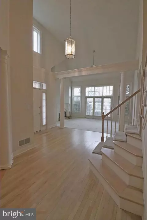 617 Northfield Rd, Lititz, PA 17543 photo 18