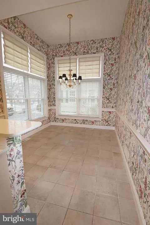 617 Northfield Rd, Lititz, PA 17543 photo 21
