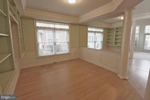 617 Northfield Rd, Lititz, PA 17543 photo 20