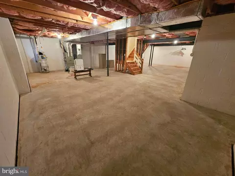 617 Northfield Rd, Lititz, PA 17543 photo 40