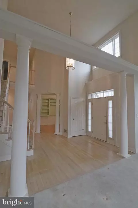 617 Northfield Rd, Lititz, PA 17543 photo 17