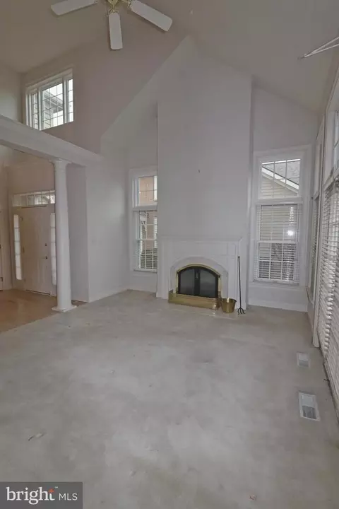 617 Northfield Rd, Lititz, PA 17543 photo 5