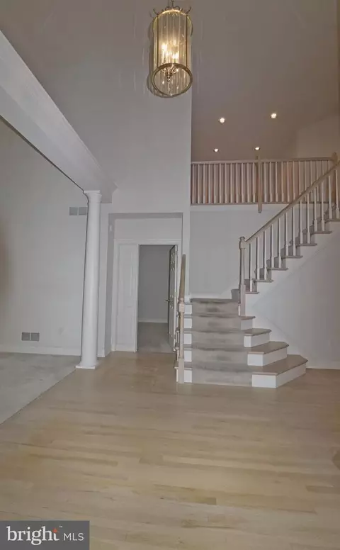 617 Northfield Rd, Lititz, PA 17543 photo 16