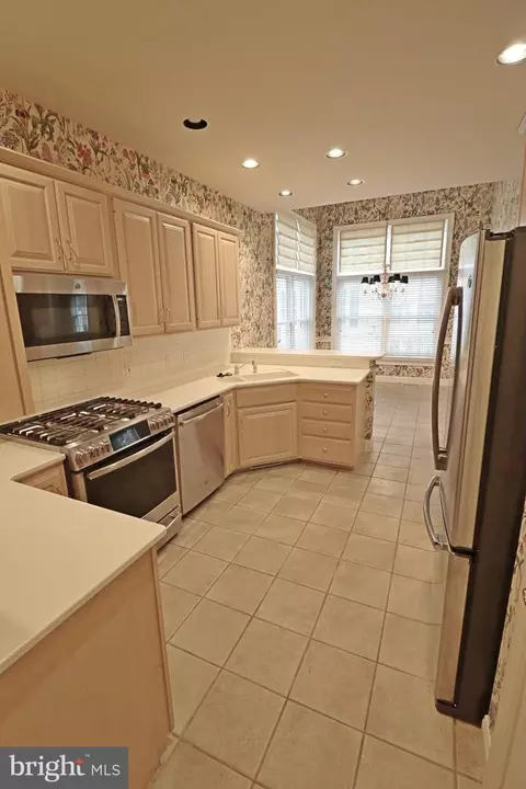 617 Northfield Rd, Lititz, PA 17543 photo 22