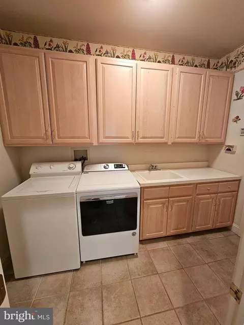 617 Northfield Rd, Lititz, PA 17543 photo 31