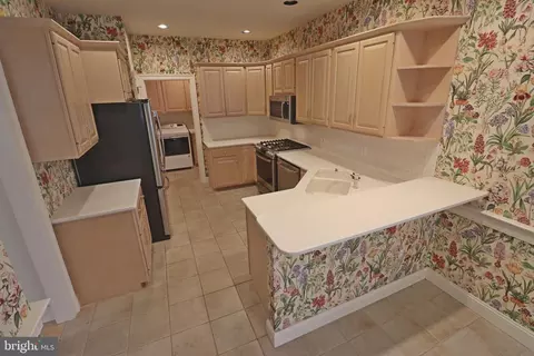 617 Northfield Rd, Lititz, PA 17543 photo 24