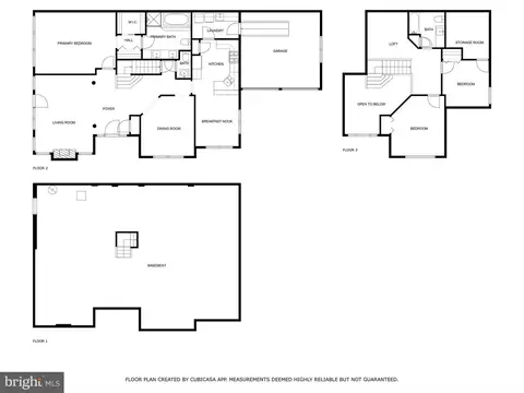 617 Northfield Rd, Lititz, PA 17543 photo 41