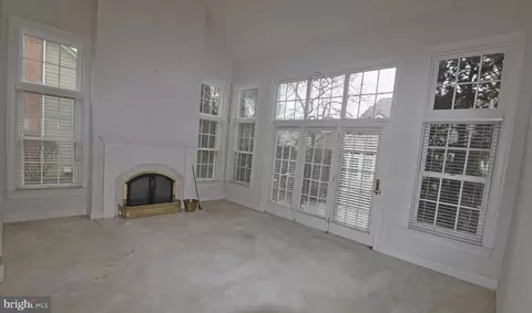 617 Northfield Rd, Lititz, PA 17543 photo 19